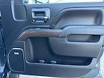 2017 GMC Sierra 2500 Crew Cab SRW 4WD Pickup for sale #U7233 - photo 37