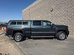 2017 GMC Sierra 2500 Crew Cab SRW 4WD Pickup for sale #U7233 - photo 5