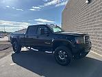 2014 GMC Sierra 2500 Crew Cab 4WD Pickup for sale #U7234 - photo 3