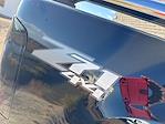2014 GMC Sierra 2500 Crew Cab 4WD Pickup for sale #U7234 - photo 10