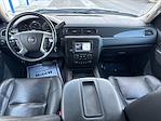 2014 GMC Sierra 2500 Crew Cab 4WD Pickup for sale #U7234 - photo 11