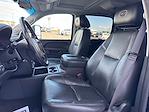 2014 GMC Sierra 2500 Crew Cab 4WD Pickup for sale #U7234 - photo 12