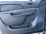 2014 GMC Sierra 2500 Crew Cab 4WD Pickup for sale #U7234 - photo 13