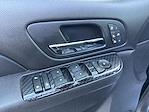 2014 GMC Sierra 2500 Crew Cab 4WD Pickup for sale #U7234 - photo 14