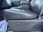 2014 GMC Sierra 2500 Crew Cab 4WD Pickup for sale #U7234 - photo 15