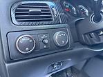 2014 GMC Sierra 2500 Crew Cab 4WD Pickup for sale #U7234 - photo 16