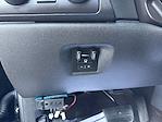 2014 GMC Sierra 2500 Crew Cab 4WD Pickup for sale #U7234 - photo 17