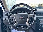 2014 GMC Sierra 2500 Crew Cab 4WD Pickup for sale #U7234 - photo 18