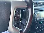 2014 GMC Sierra 2500 Crew Cab 4WD Pickup for sale #U7234 - photo 19