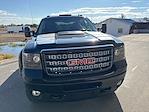 2014 GMC Sierra 2500 Crew Cab 4WD Pickup for sale #U7234 - photo 4