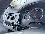 2014 GMC Sierra 2500 Crew Cab 4WD Pickup for sale #U7234 - photo 21