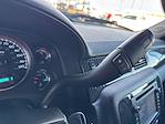 2014 GMC Sierra 2500 Crew Cab 4WD Pickup for sale #U7234 - photo 22