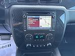 2014 GMC Sierra 2500 Crew Cab 4WD Pickup for sale #U7234 - photo 23