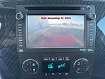 2014 GMC Sierra 2500 Crew Cab 4WD Pickup for sale #U7234 - photo 24