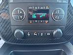 2014 GMC Sierra 2500 Crew Cab 4WD Pickup for sale #U7234 - photo 25