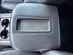 2014 GMC Sierra 2500 Crew Cab 4WD Pickup for sale #U7234 - photo 26