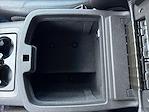 2014 GMC Sierra 2500 Crew Cab 4WD Pickup for sale #U7234 - photo 27