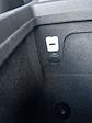 2014 GMC Sierra 2500 Crew Cab 4WD Pickup for sale #U7234 - photo 28