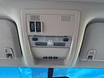 2014 GMC Sierra 2500 Crew Cab 4WD Pickup for sale #U7234 - photo 29