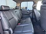 2014 GMC Sierra 2500 Crew Cab 4WD Pickup for sale #U7234 - photo 32