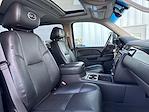 2014 GMC Sierra 2500 Crew Cab 4WD Pickup for sale #U7234 - photo 33