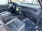2014 GMC Sierra 2500 Crew Cab 4WD Pickup for sale #U7234 - photo 34