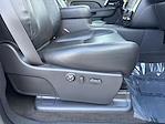 2014 GMC Sierra 2500 Crew Cab 4WD Pickup for sale #U7234 - photo 35