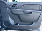2014 GMC Sierra 2500 Crew Cab 4WD Pickup for sale #U7234 - photo 36