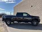 2014 GMC Sierra 2500 Crew Cab 4WD Pickup for sale #U7234 - photo 5