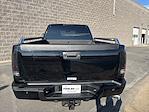 2014 GMC Sierra 2500 Crew Cab 4WD Pickup for sale #U7234 - photo 2