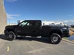 2014 GMC Sierra 2500 Crew Cab 4WD Pickup for sale #U7234 - photo 6