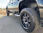 2014 GMC Sierra 2500 Crew Cab 4WD Pickup for sale #U7234 - photo 7