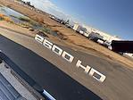 2014 GMC Sierra 2500 Crew Cab 4WD Pickup for sale #U7234 - photo 9