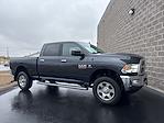 2018 Ram 2500 Crew Cab 4WD Pickup for sale #U7240 - photo 1