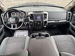 2018 Ram 2500 Crew Cab 4WD Pickup for sale #U7240 - photo 11