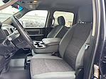 2018 Ram 2500 Crew Cab 4WD Pickup for sale #U7240 - photo 12