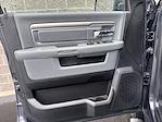 2018 Ram 2500 Crew Cab 4WD Pickup for sale #U7240 - photo 13