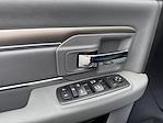 2018 Ram 2500 Crew Cab 4WD Pickup for sale #U7240 - photo 14