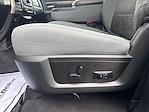 2018 Ram 2500 Crew Cab 4WD Pickup for sale #U7240 - photo 15