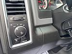 2018 Ram 2500 Crew Cab 4WD Pickup for sale #U7240 - photo 16