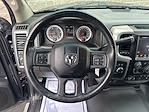 2018 Ram 2500 Crew Cab 4WD Pickup for sale #U7240 - photo 17