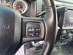 2018 Ram 2500 Crew Cab 4WD Pickup for sale #U7240 - photo 18