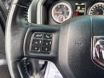 2018 Ram 2500 Crew Cab 4WD Pickup for sale #U7240 - photo 19