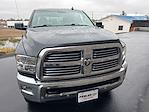2018 Ram 2500 Crew Cab 4WD Pickup for sale #U7240 - photo 3