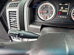 2018 Ram 2500 Crew Cab 4WD Pickup for sale #U7240 - photo 20