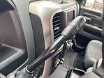 2018 Ram 2500 Crew Cab 4WD Pickup for sale #U7240 - photo 21