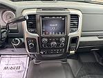 2018 Ram 2500 Crew Cab 4WD Pickup for sale #U7240 - photo 23