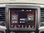 2018 Ram 2500 Crew Cab 4WD Pickup for sale #U7240 - photo 24