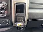 2018 Ram 2500 Crew Cab 4WD Pickup for sale #U7240 - photo 27