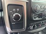 2018 Ram 2500 Crew Cab 4WD Pickup for sale #U7240 - photo 28